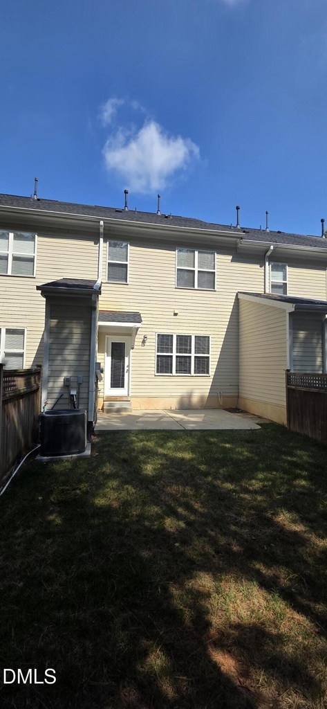 305 Savannah Ridge Road - Photo 25