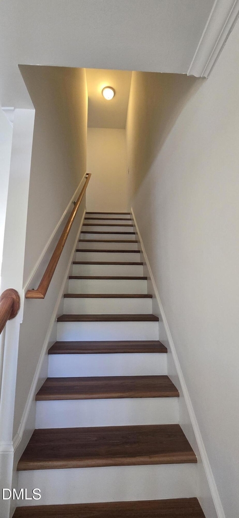 305 Savannah Ridge Road - Photo 11