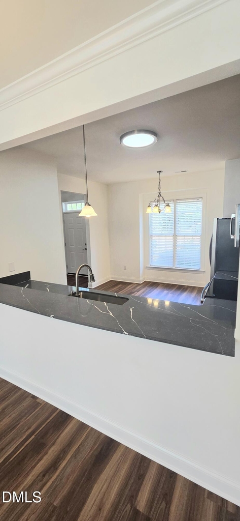 305 Savannah Ridge Road - Photo 6