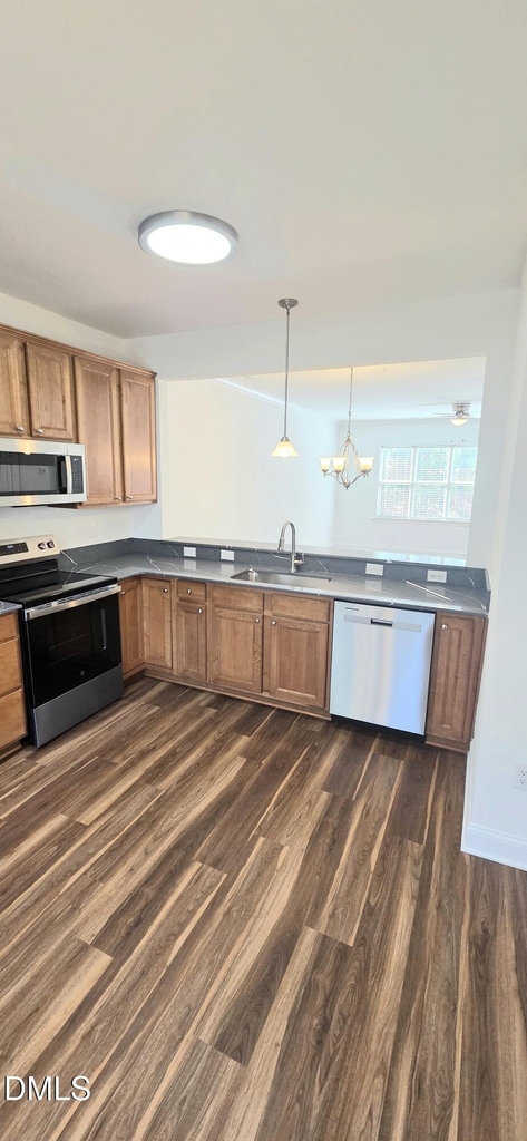 305 Savannah Ridge Road - Photo 3