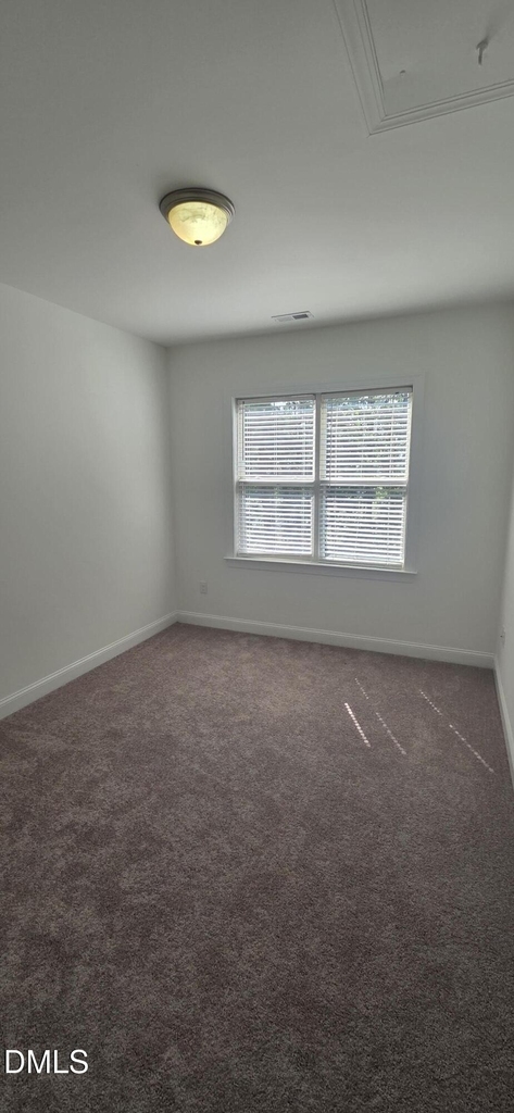 305 Savannah Ridge Road - Photo 15