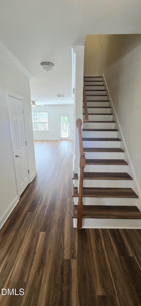305 Savannah Ridge Road - Photo 2