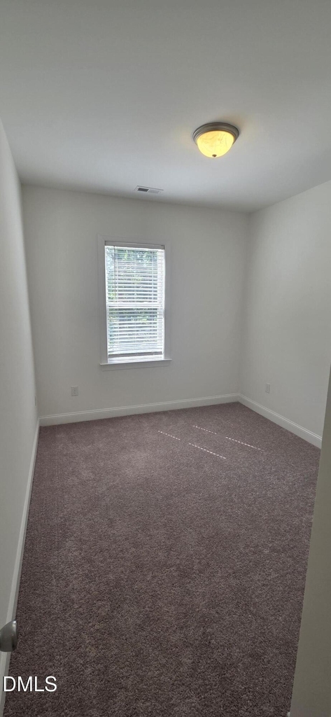 305 Savannah Ridge Road - Photo 13