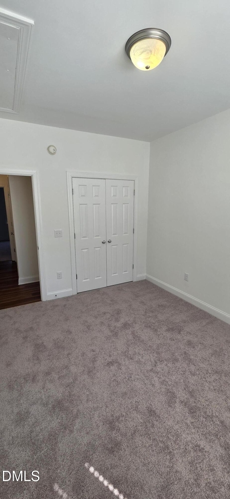 305 Savannah Ridge Road - Photo 16