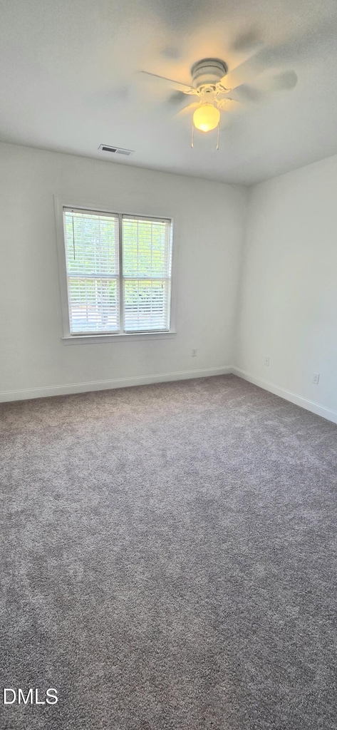 305 Savannah Ridge Road - Photo 19