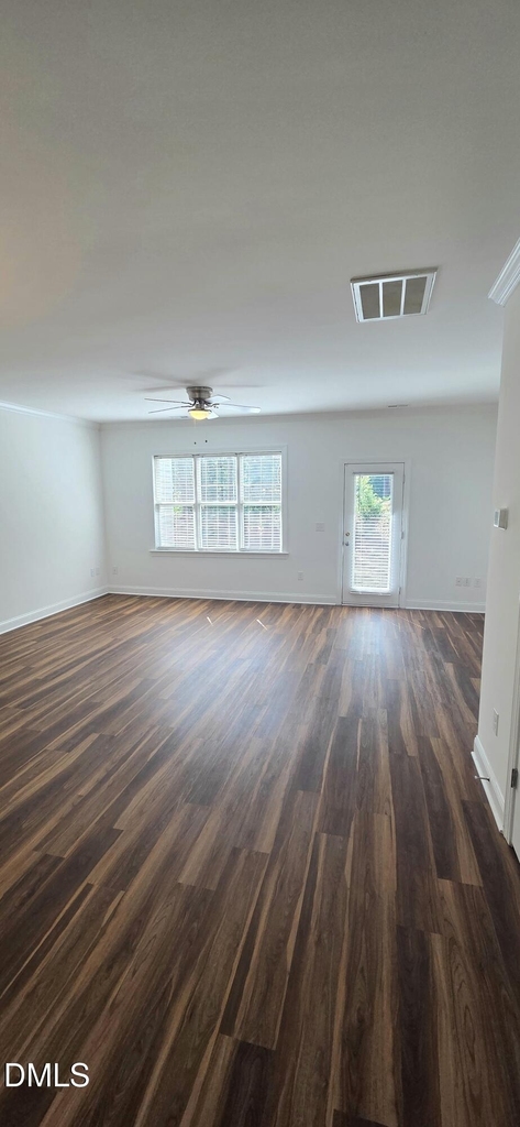 305 Savannah Ridge Road - Photo 8
