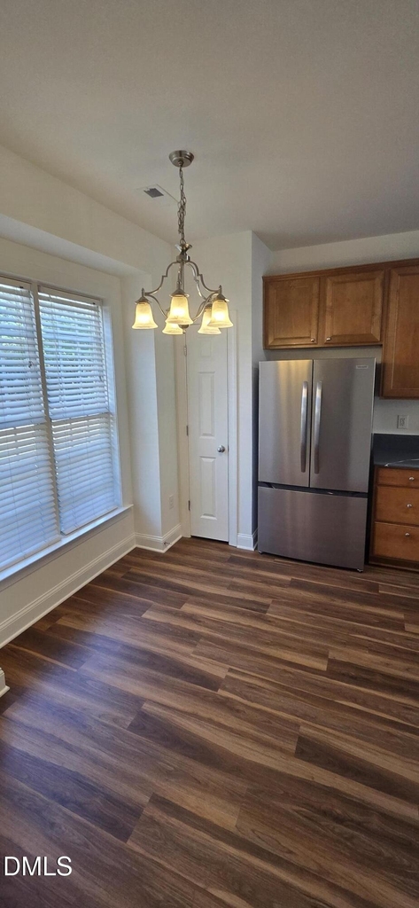 305 Savannah Ridge Road - Photo 5