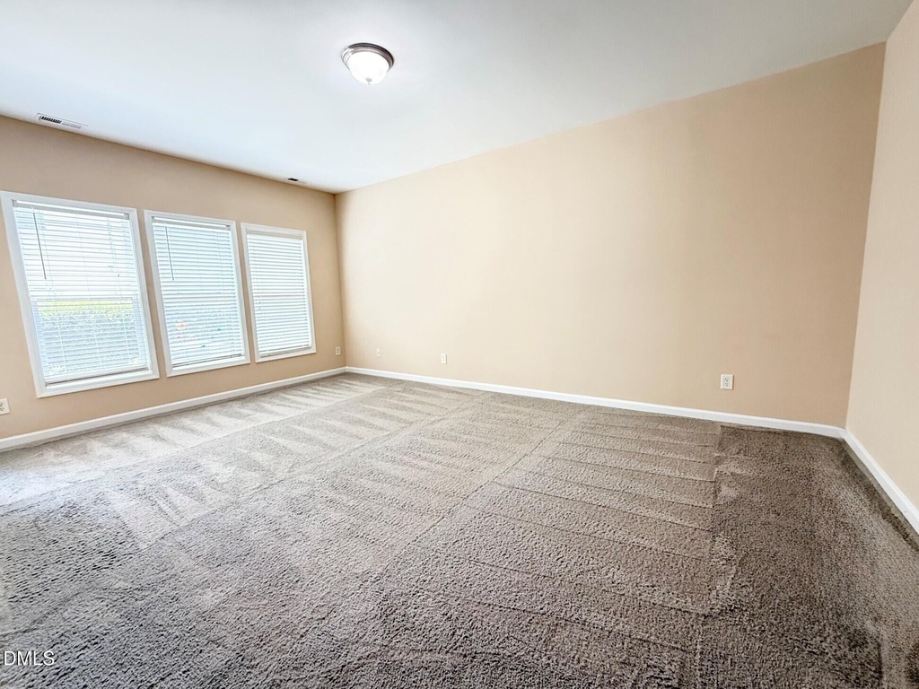 705 Keystone Park Drive - Photo 28