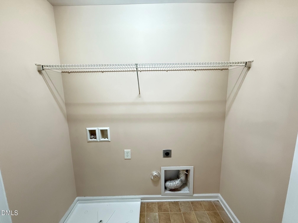 705 Keystone Park Drive - Photo 25