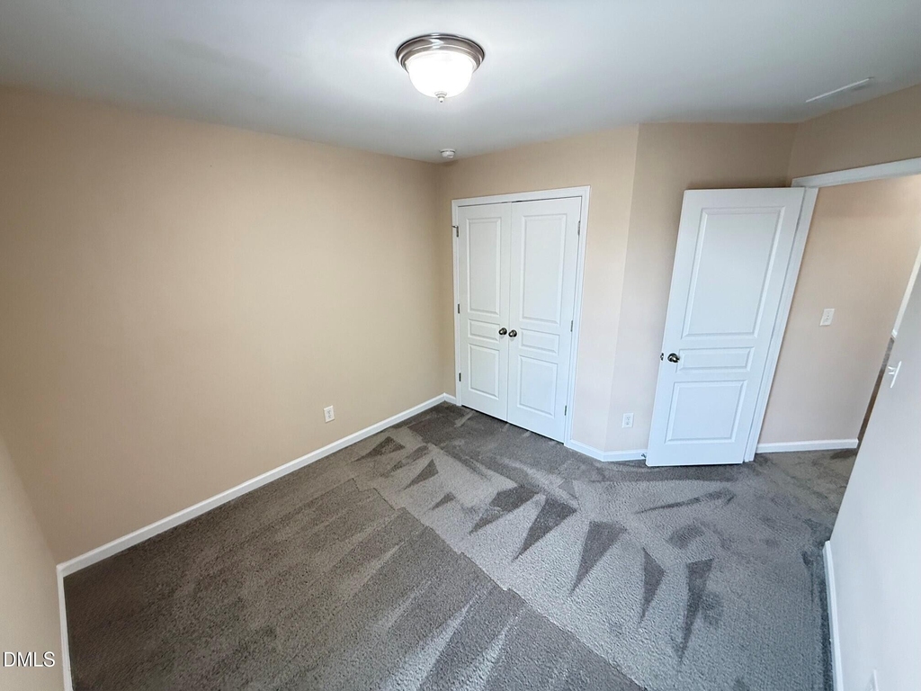 705 Keystone Park Drive - Photo 20
