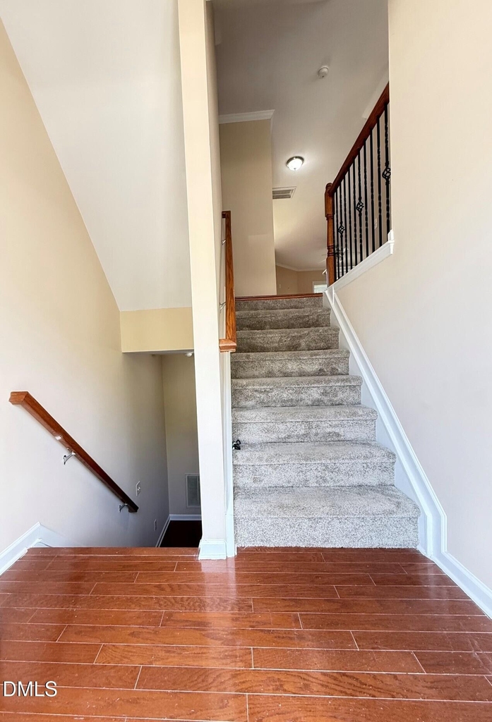 705 Keystone Park Drive - Photo 1