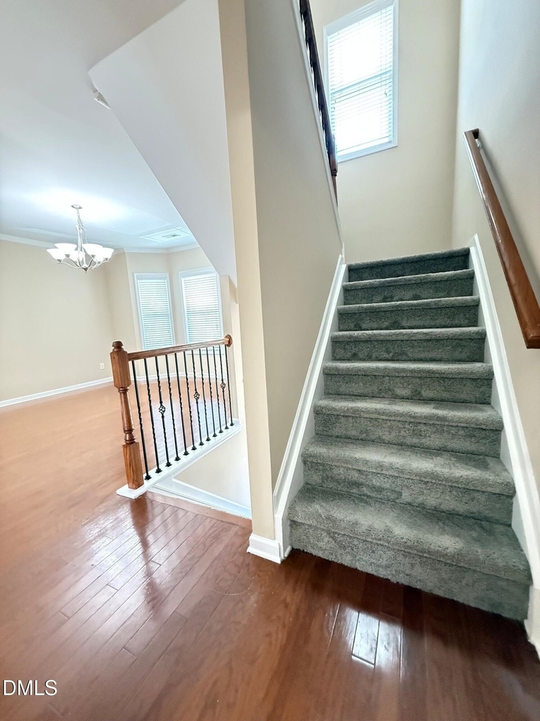 705 Keystone Park Drive - Photo 12