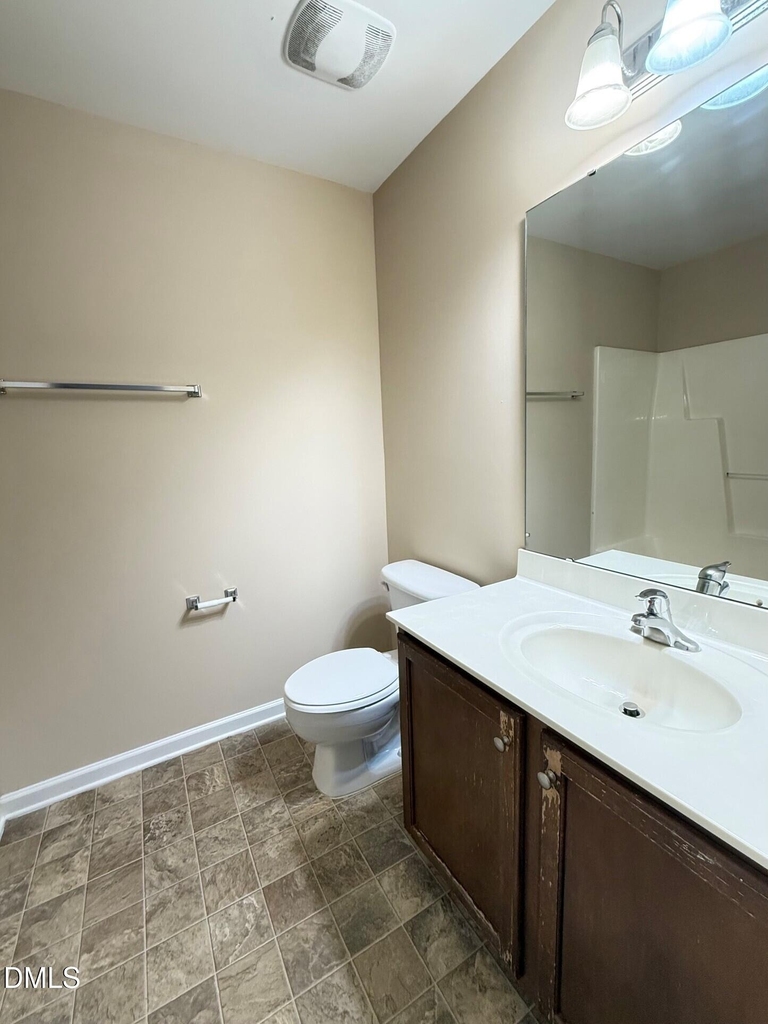705 Keystone Park Drive - Photo 21