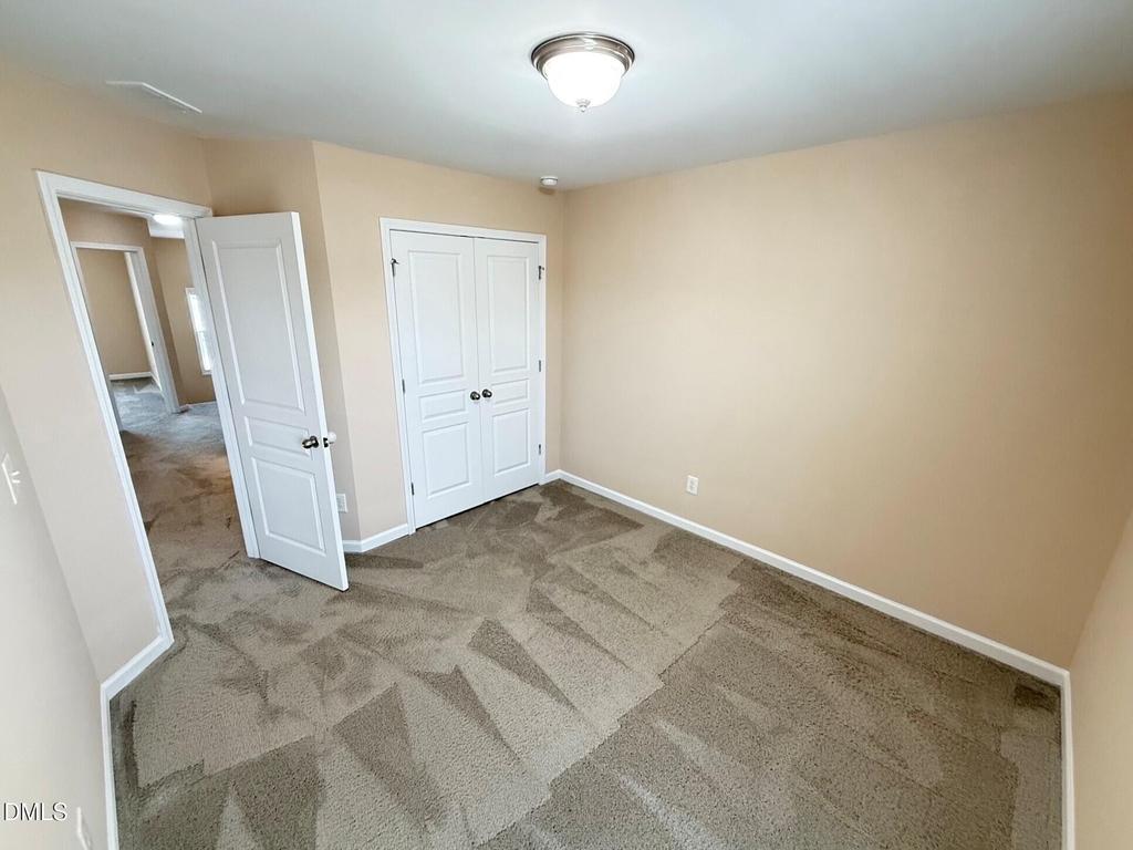 705 Keystone Park Drive - Photo 24