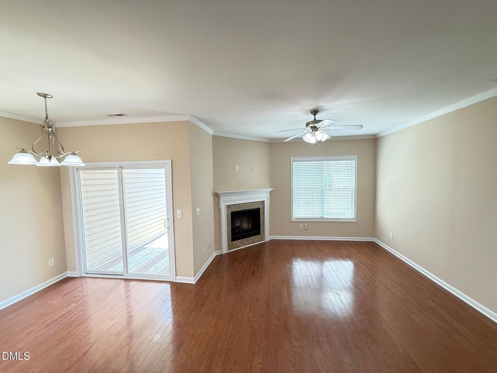 705 Keystone Park Drive - Photo 11