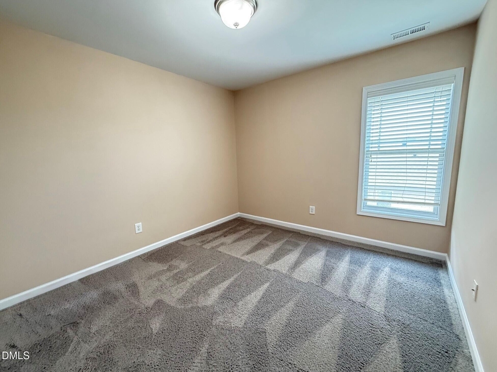 705 Keystone Park Drive - Photo 23