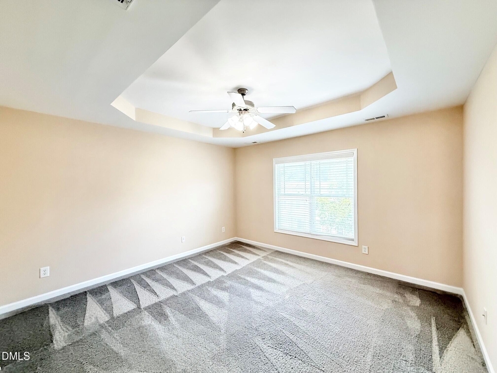 705 Keystone Park Drive - Photo 14