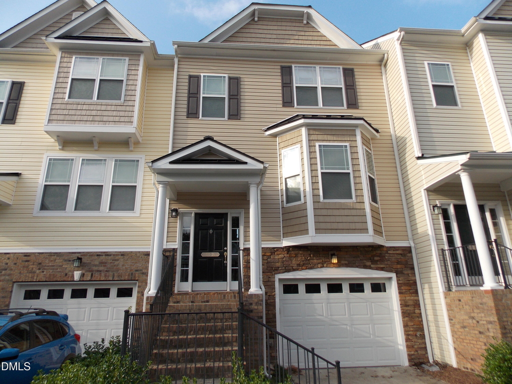 705 Keystone Park Drive - Photo 0
