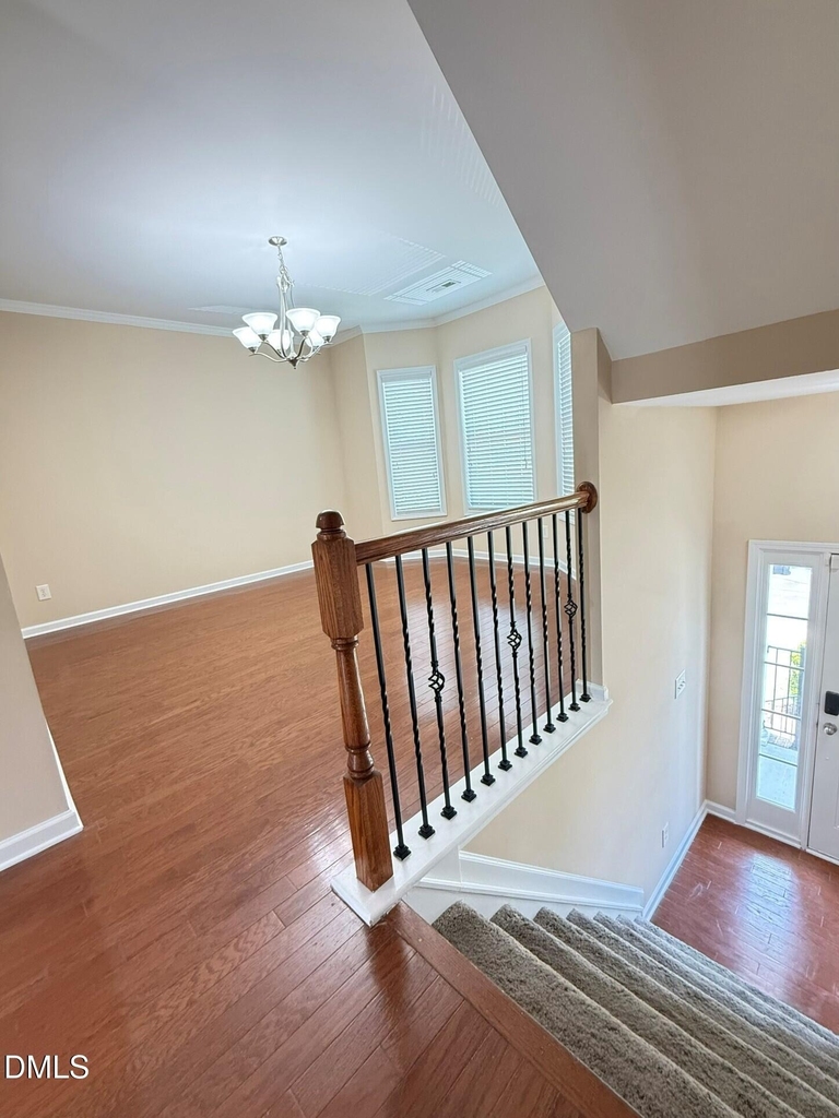 705 Keystone Park Drive - Photo 2