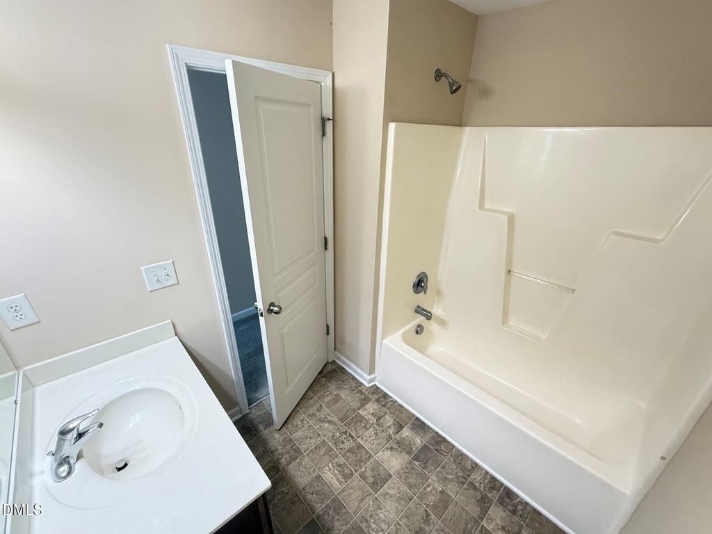 705 Keystone Park Drive - Photo 22