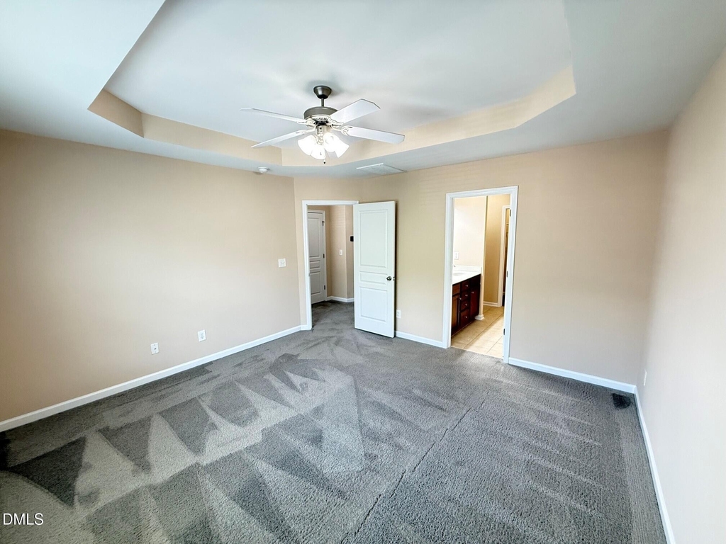 705 Keystone Park Drive - Photo 16