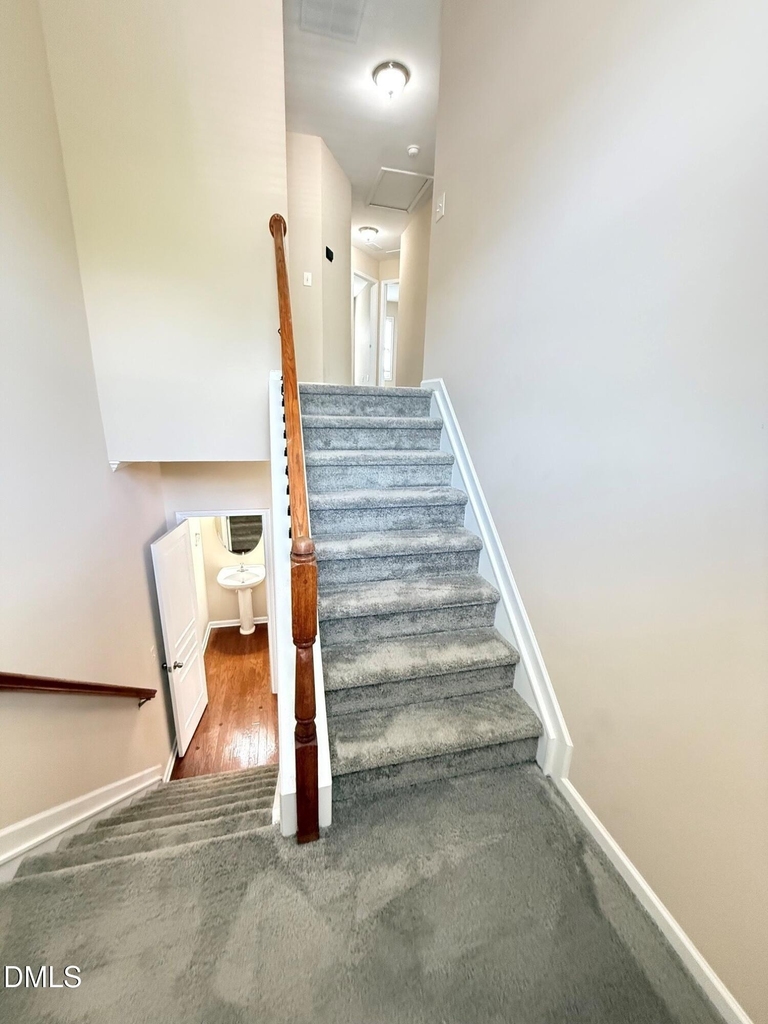 705 Keystone Park Drive - Photo 13