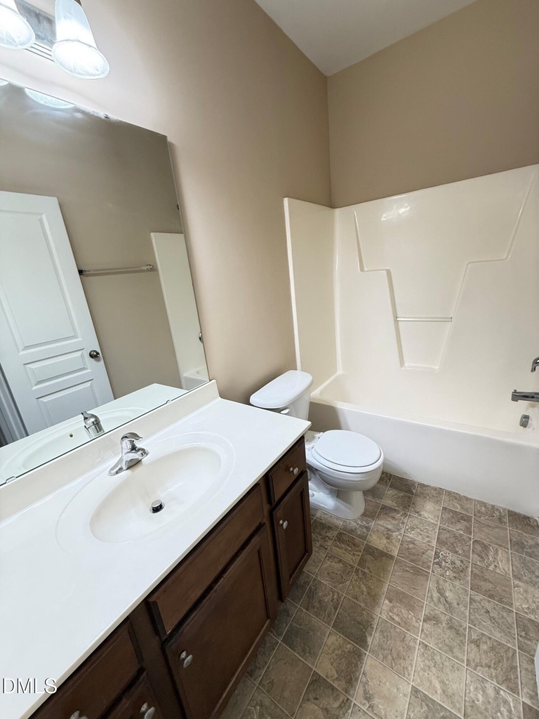 705 Keystone Park Drive - Photo 31