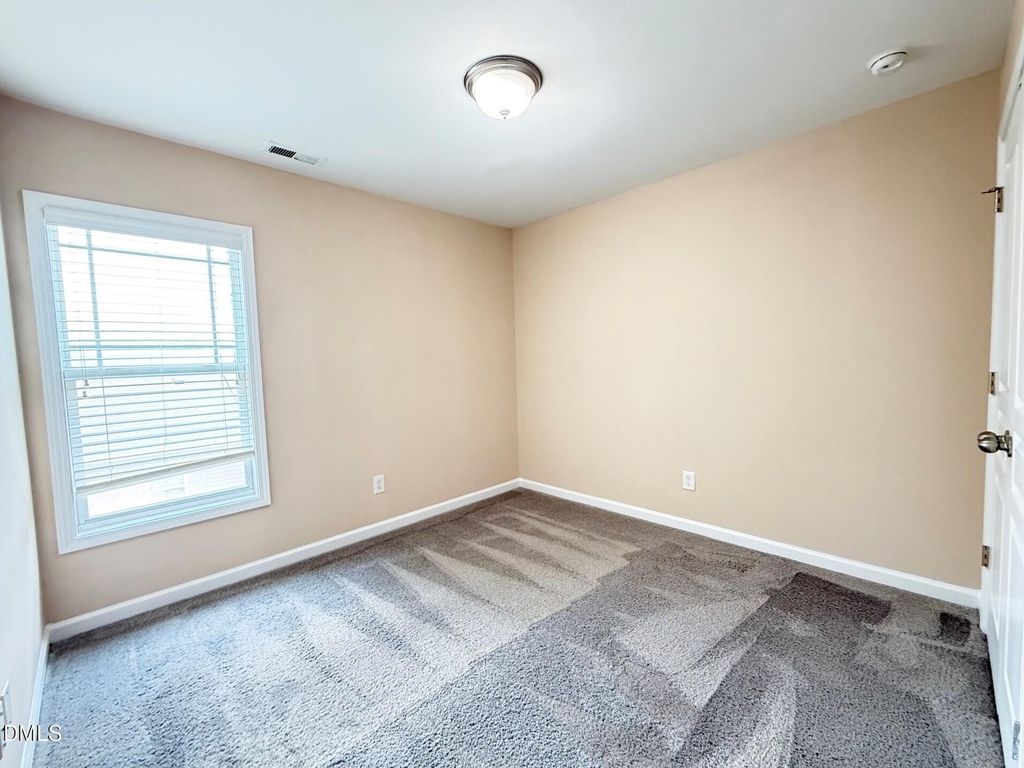 705 Keystone Park Drive - Photo 19