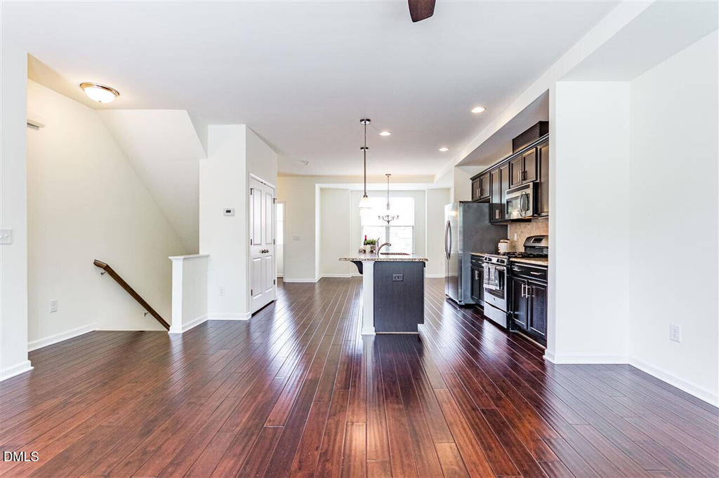 3917 Brokenshire Street - Photo 1