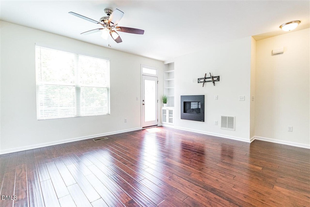 3917 Brokenshire Street - Photo 2