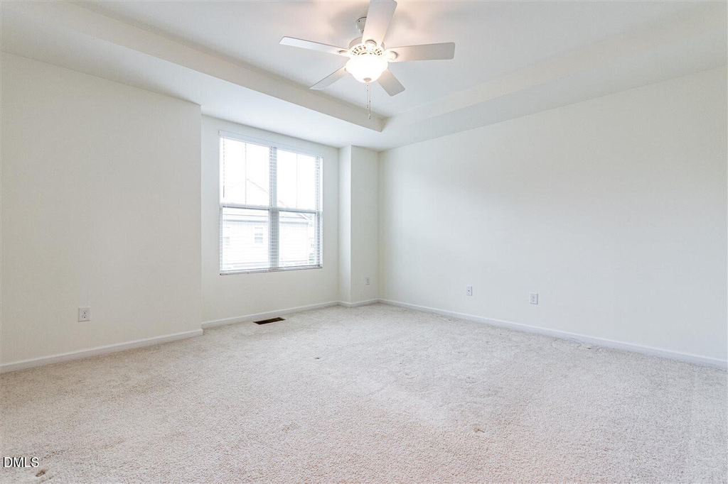 3917 Brokenshire Street - Photo 3