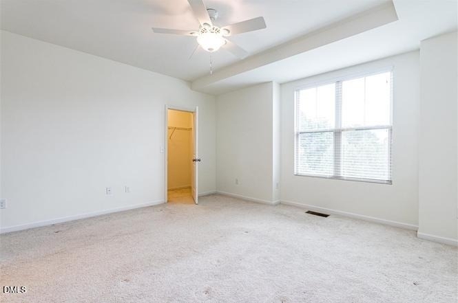 3917 Brokenshire Street - Photo 4
