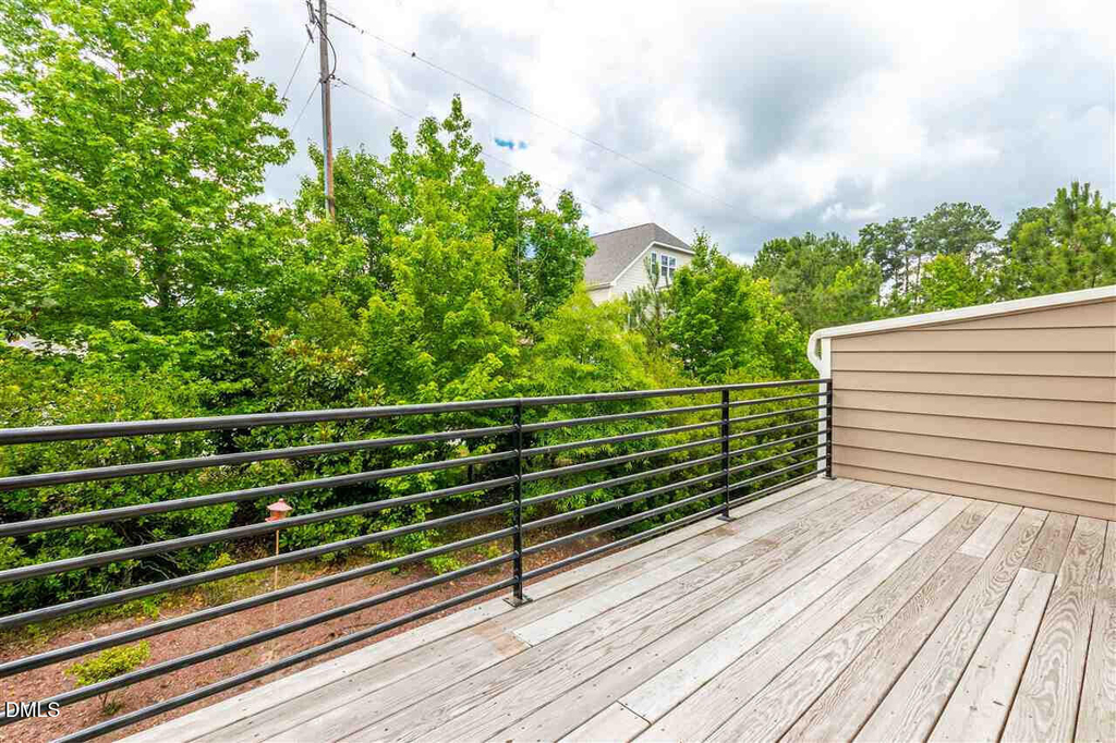 3917 Brokenshire Street - Photo 6