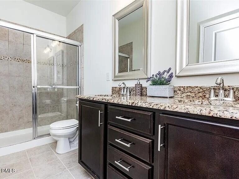 3917 Brokenshire Street - Photo 5