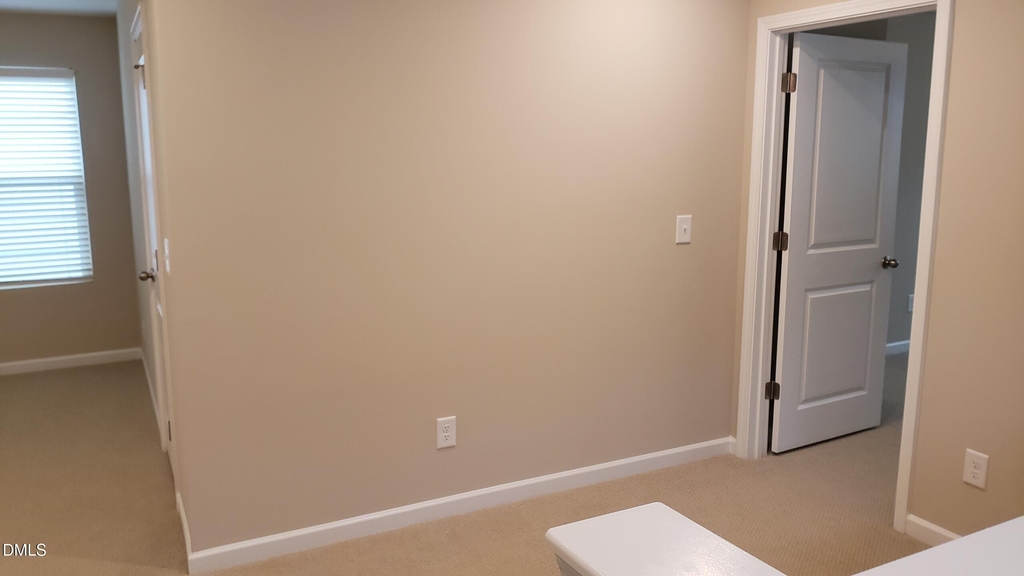 4219 Mahal Avenue - Photo 12