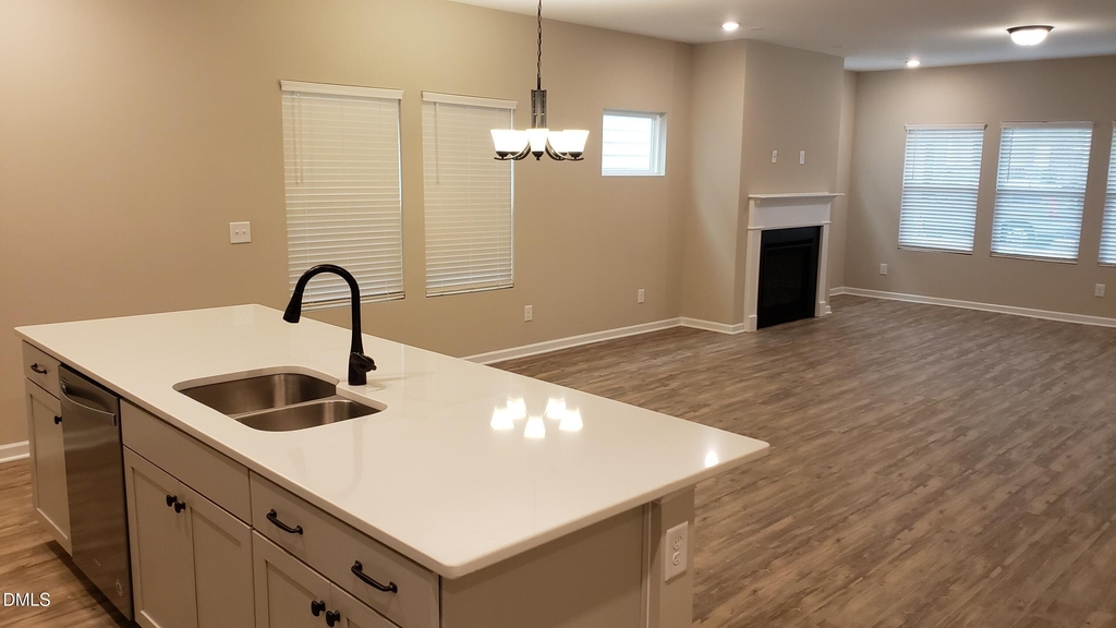 4219 Mahal Avenue - Photo 9