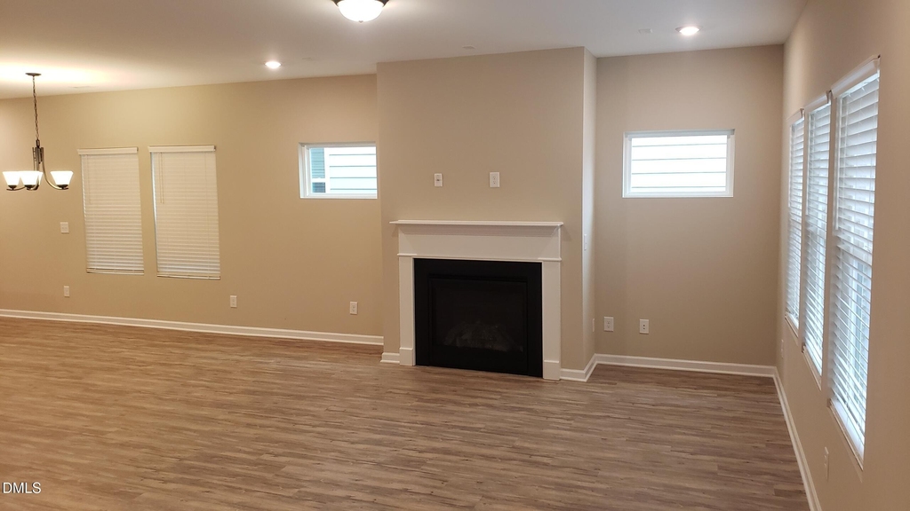4219 Mahal Avenue - Photo 1