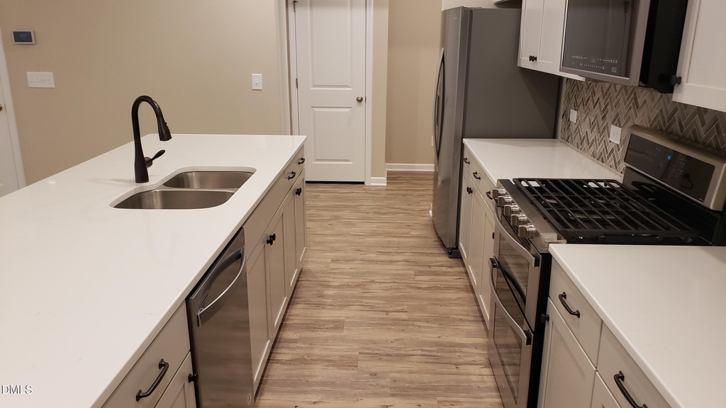 4219 Mahal Avenue - Photo 6