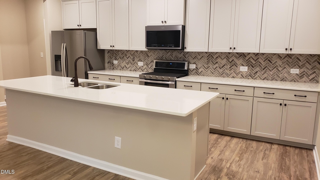 4219 Mahal Avenue - Photo 5