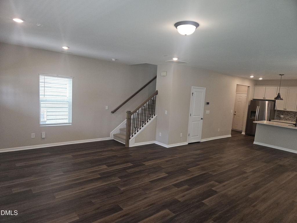 4219 Mahal Avenue - Photo 7