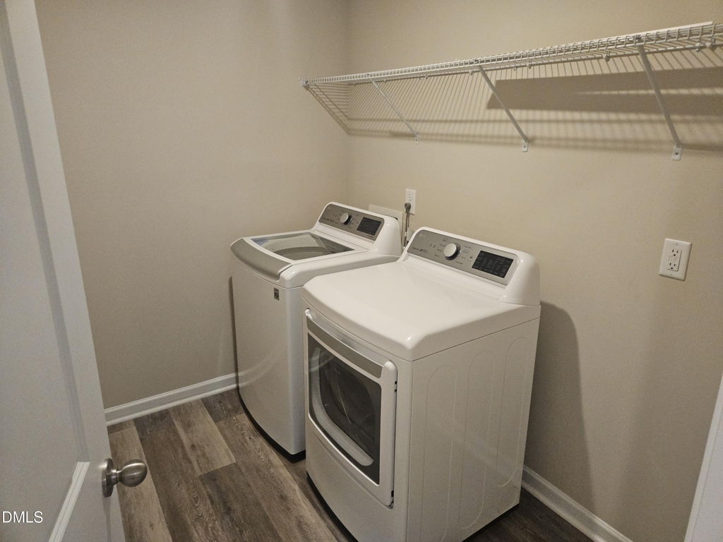 4219 Mahal Avenue - Photo 21