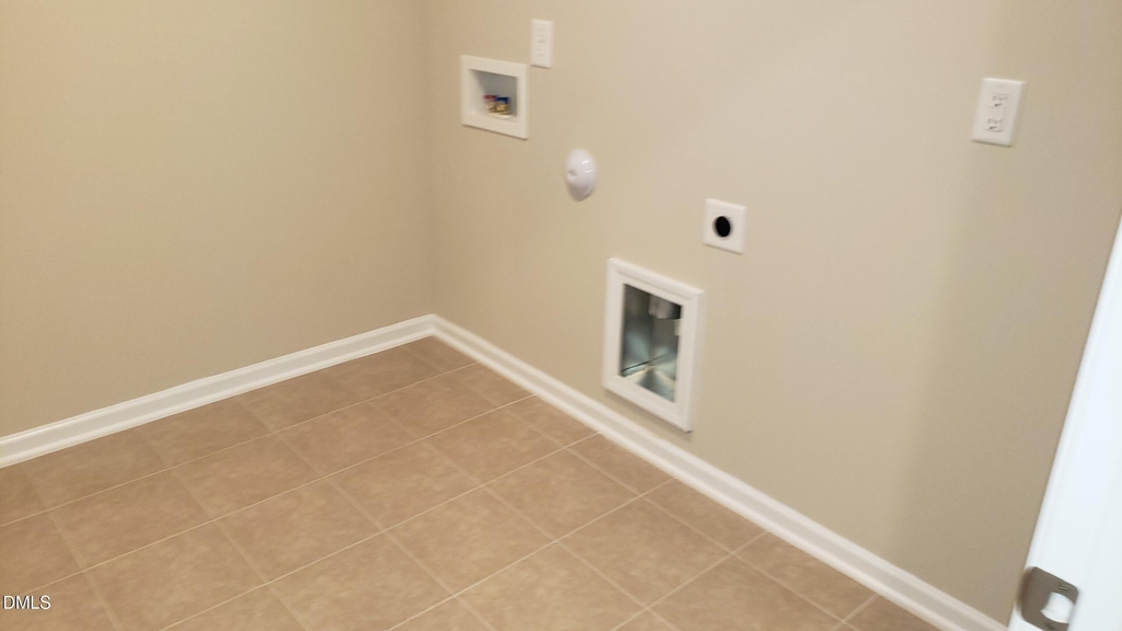 4219 Mahal Avenue - Photo 19
