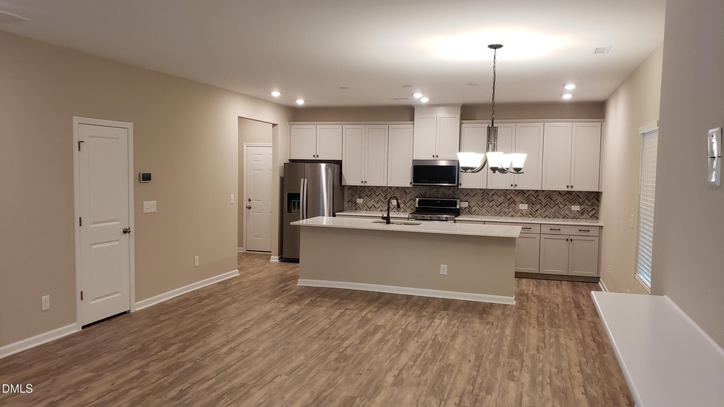 4219 Mahal Avenue - Photo 4