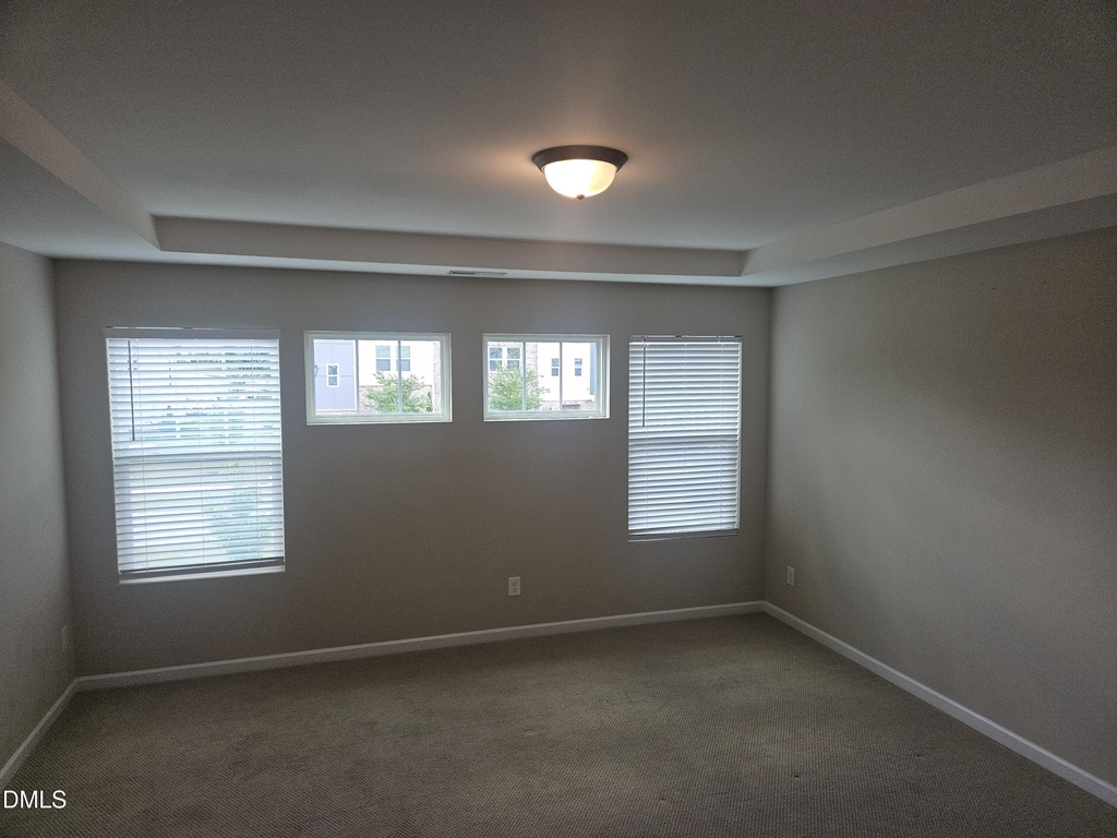 4219 Mahal Avenue - Photo 15
