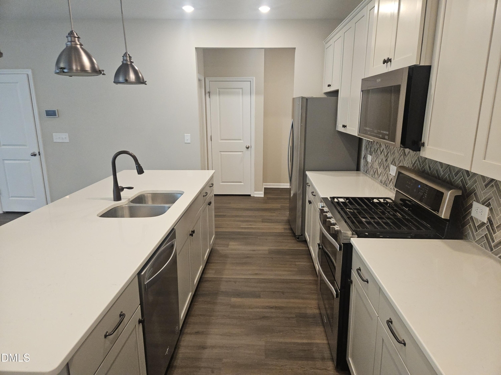 4219 Mahal Avenue - Photo 9
