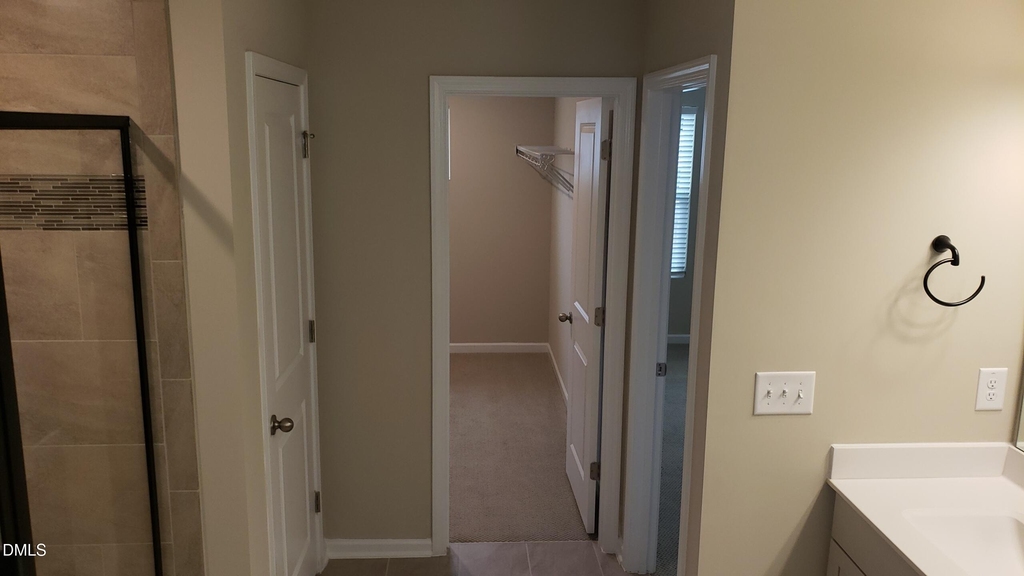 4219 Mahal Avenue - Photo 18