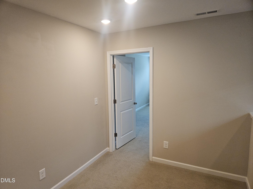 4219 Mahal Avenue - Photo 13