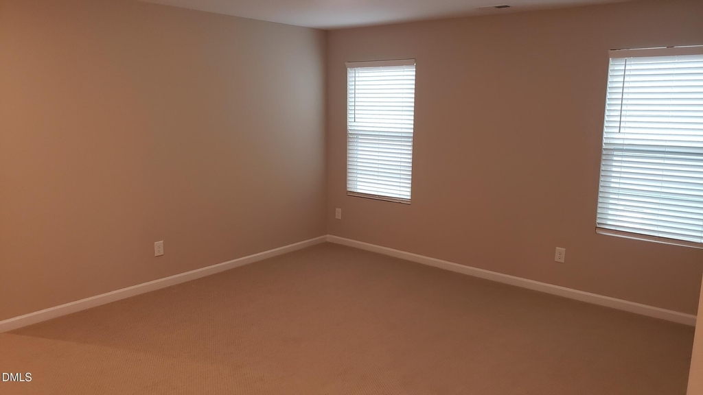 4219 Mahal Avenue - Photo 13