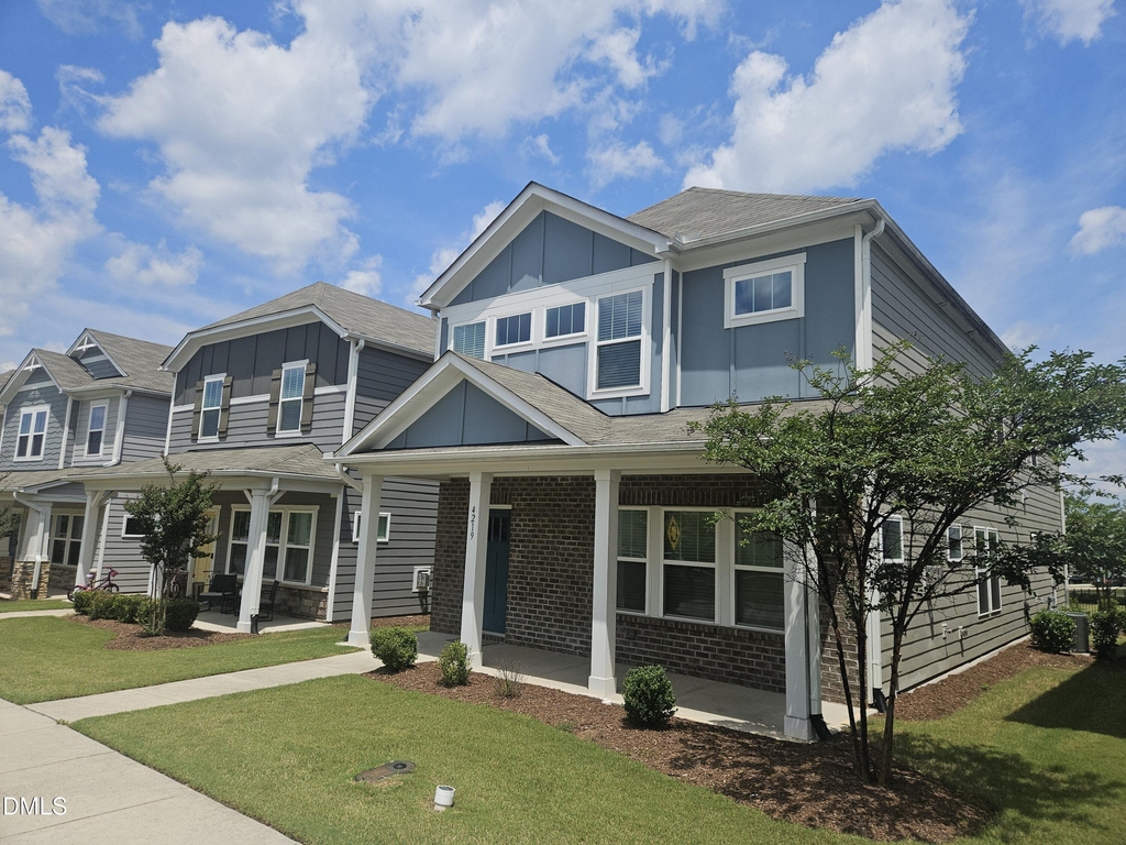 4219 Mahal Avenue - Photo 1