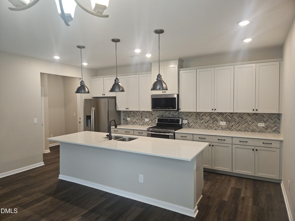 4219 Mahal Avenue - Photo 8